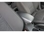 Hyundai Bayon 1.0 T-GDI Comfort Airco Carplay Camera Stoelverwarming DAB