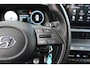 Hyundai Bayon 1.0 T-GDI Comfort Airco Carplay Camera Stoelverwarming DAB