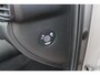 Hyundai Bayon 1.0 T-GDI Comfort Airco Carplay Camera Stoelverwarming DAB