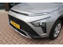 Hyundai Bayon 1.0 T-GDI Comfort Airco Carplay Camera Stoelverwarming DAB
