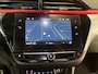 Opel Corsa 1.2 100 pk GS Line