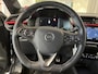 Opel Corsa 1.2 100 pk GS Line