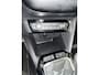 Opel Corsa 1.2 100 pk GS Line