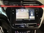 Opel Corsa 1.2 100 pk GS Line