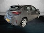 Opel Corsa 1.2 100 pk GS Line