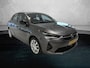 Opel Corsa 1.2 100 pk GS Line