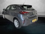 Opel Corsa 1.2 100 pk GS Line