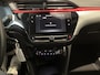 Opel Corsa 1.2 100 pk GS Line