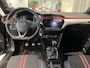 Opel Corsa 1.2 100 pk GS Line