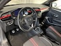 Opel Corsa 1.2 100 pk GS Line