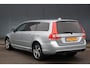 Volvo V70 2.0 D4 Nordic+ Leer/Stoelverwarming/Navigatie/Parkeersensor