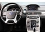 Volvo V70 2.0 D4 Nordic+ Leer/Stoelverwarming/Navigatie/Parkeersensor