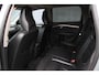 Volvo V70 2.0 D4 Nordic+ Leer/Stoelverwarming/Navigatie/Parkeersensor