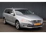 Volvo V70 2.0 D4 Nordic+ Leer/Stoelverwarming/Navigatie/Parkeersensor
