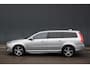 Volvo V70 2.0 D4 Nordic+ Leer/Stoelverwarming/Navigatie/Parkeersensor