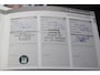 Volvo V70 2.0 D4 Nordic+ Leer/Stoelverwarming/Navigatie/Parkeersensor