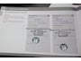 Volvo V70 2.0 D4 Nordic+ Leer/Stoelverwarming/Navigatie/Parkeersensor