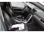 Volvo V70 2.0 D4 Nordic+ Leer/Stoelverwarming/Navigatie/Parkeersensor