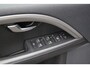 Volvo V70 2.0 D4 Nordic+ Leer/Stoelverwarming/Navigatie/Parkeersensor