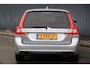 Volvo V70 2.0 D4 Nordic+ Leer/Stoelverwarming/Navigatie/Parkeersensor
