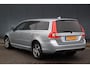 Volvo V70 2.0 D4 Nordic+ Leer/Stoelverwarming/Navigatie/Parkeersensor