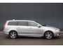 Volvo V70 2.0 D4 Nordic+ Leer/Stoelverwarming/Navigatie/Parkeersensor
