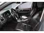Volvo V70 2.0 D4 Nordic+ Leer/Stoelverwarming/Navigatie/Parkeersensor