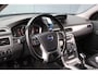 Volvo V70 2.0 D4 Nordic+ Leer/Stoelverwarming/Navigatie/Parkeersensor