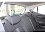 Hyundai i10 1.0 Comfort Automaat Airco Cruise Zeer mooi