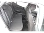 Hyundai i10 1.0 Comfort Automaat Airco Cruise Zeer mooi