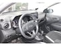 Hyundai i10 1.0 Comfort Automaat Airco Cruise Zeer mooi