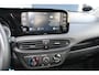 Hyundai i10 1.0 Comfort Automaat Airco Cruise Zeer mooi