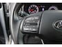 Hyundai i10 1.0 Comfort Automaat Airco Cruise Zeer mooi