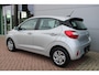 Hyundai i10 1.0 Comfort Automaat Airco Cruise Zeer mooi