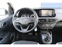 Hyundai i10 1.0 Comfort Automaat Airco Cruise Zeer mooi