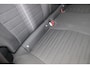 Hyundai i10 1.0 Comfort Automaat Airco Cruise Zeer mooi