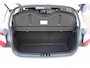 Hyundai i10 1.0 Comfort Automaat Airco Cruise Zeer mooi