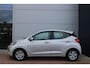 Hyundai i10 1.0 Comfort Automaat Airco Cruise Zeer mooi