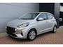 Hyundai i10 1.0 Comfort Automaat Airco Cruise Zeer mooi
