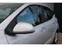 Hyundai i10 1.0 Comfort Automaat Airco Cruise Zeer mooi