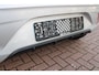 Hyundai i10 1.0 Comfort Automaat Airco Cruise Zeer mooi