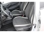Hyundai i10 1.0 Comfort Automaat Airco Cruise Zeer mooi