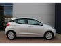 Hyundai i10 1.0 Comfort Automaat Airco Cruise Zeer mooi