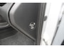 Hyundai i10 1.0 Comfort Automaat Airco Cruise Zeer mooi