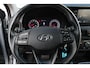 Hyundai i10 1.0 Comfort Automaat Airco Cruise Zeer mooi