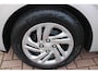 Hyundai i10 1.0 Comfort Automaat Airco Cruise Zeer mooi