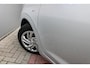 Hyundai i10 1.0 Comfort Automaat Airco Cruise Zeer mooi