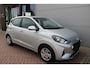 Hyundai i10 1.0 Comfort Automaat Airco Cruise Zeer mooi