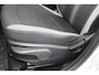 Hyundai i10 1.0 Comfort Automaat Airco Cruise Zeer mooi
