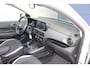 Hyundai i10 1.0 Comfort Automaat Airco Cruise Zeer mooi